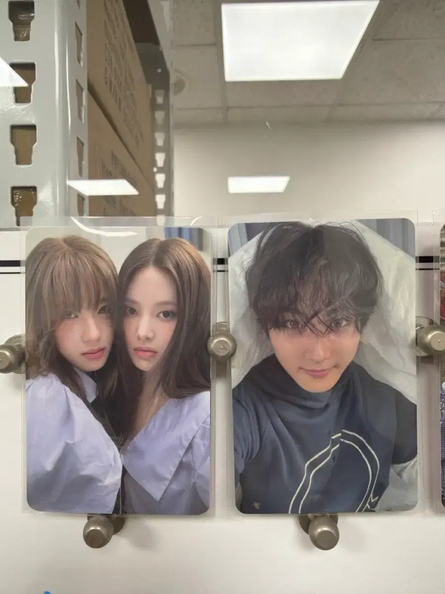 thumbnail-0
